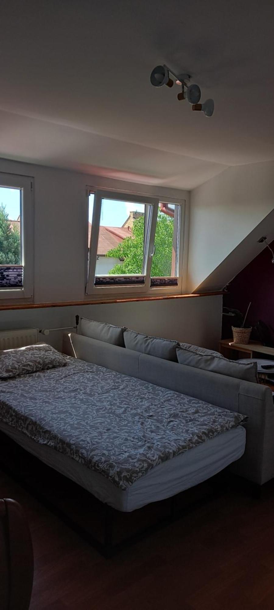 Domek Pod Sosnami Pokoje 2-3 Osobowe Apartment Миелно Екстериор снимка